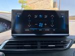 peugeot-5008-2023-gasolina-1199cc