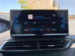 peugeot-5008-2023-gasolina-1199cc