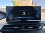 peugeot-5008-2023-gasolina-1199cc