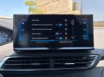 peugeot-5008-2023-gasolina-1199cc
