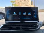 peugeot-5008-2023-gasolina-1199cc