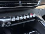 peugeot-5008-2023-gasolina-1199cc