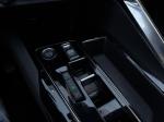 peugeot-5008-2023-gasolina-1199cc