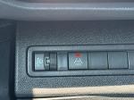 peugeot-5008-2023-gasolina-1199cc