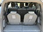 peugeot-5008-2023-gasolina-1199cc