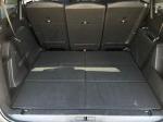 peugeot-5008-2023-gasolina-1199cc