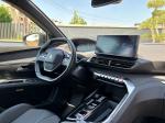peugeot-5008-2023-gasolina-1199cc