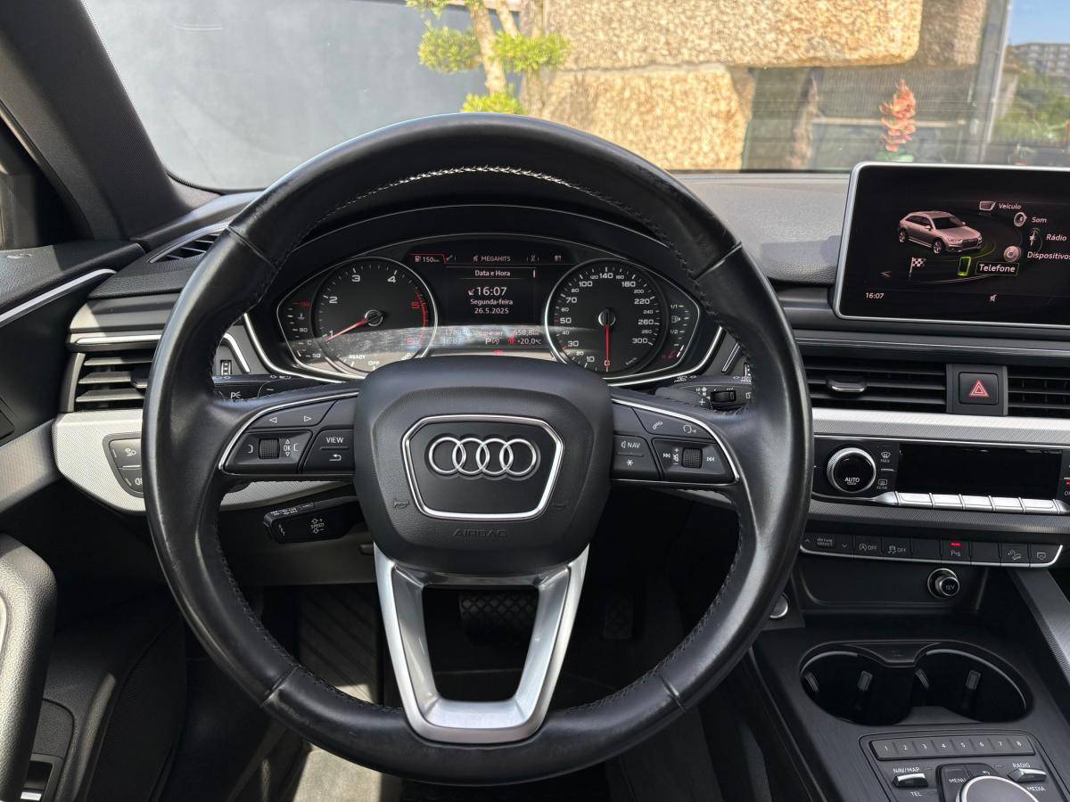 audi-a4-allroad-2019-diesel-1968cc