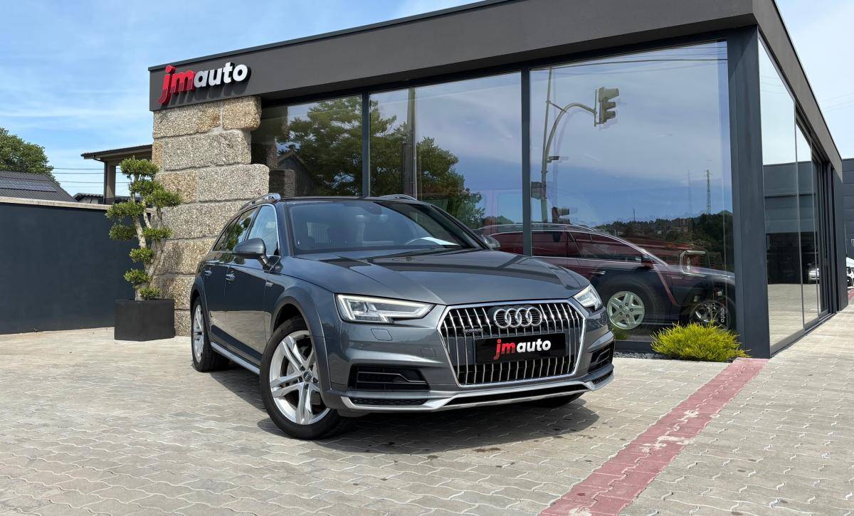 audi-a4-allroad-2019-diesel-1968cc