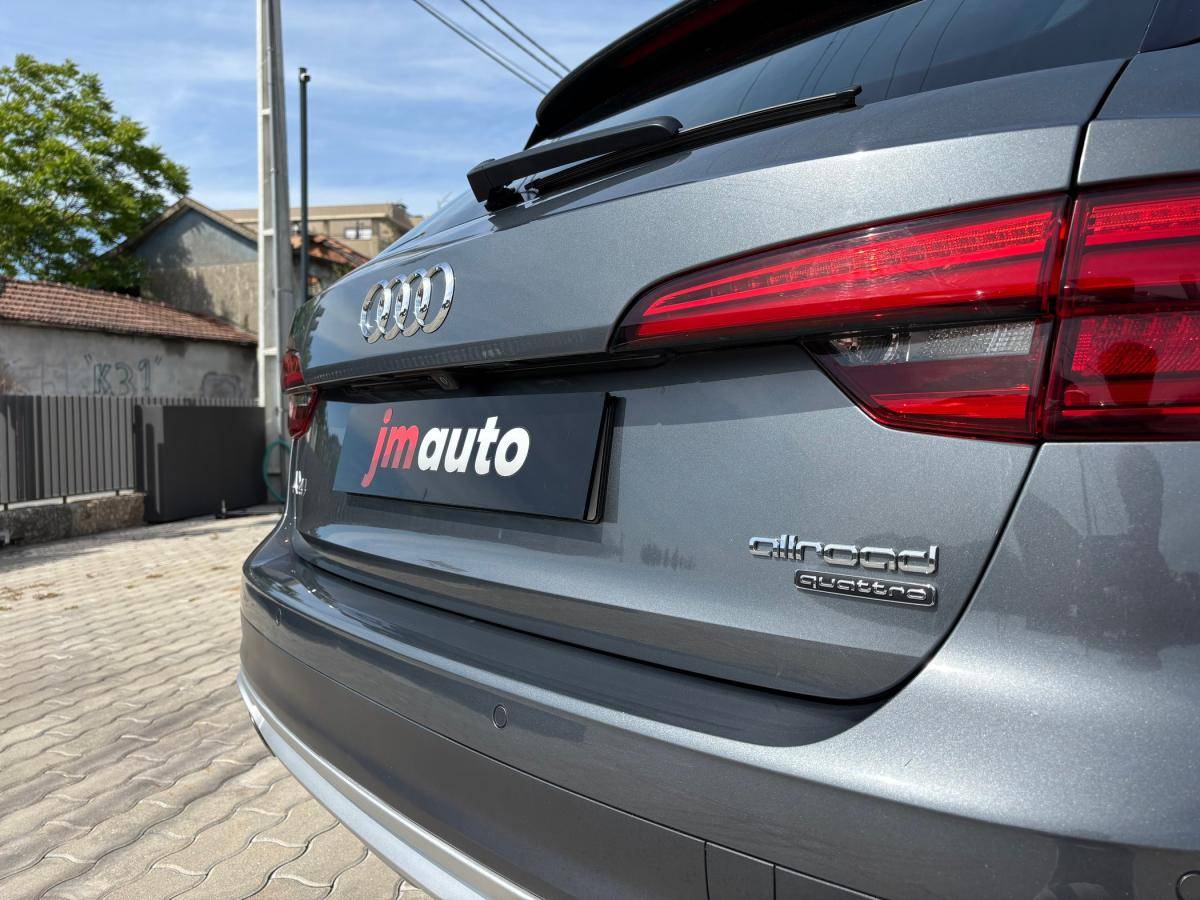 audi-a4-allroad-2019-diesel-1968cc