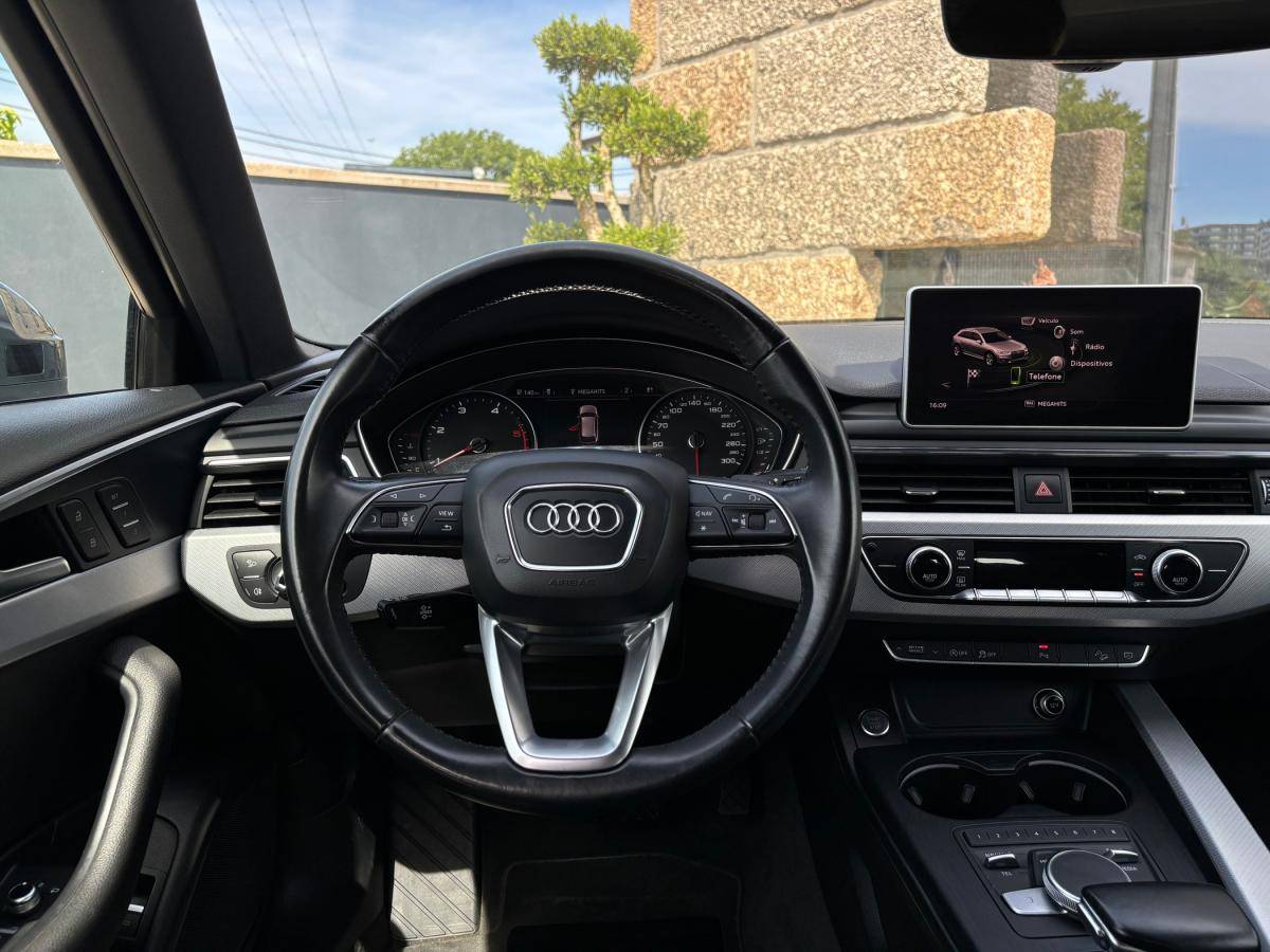 audi-a4-allroad-2019-diesel-1968cc