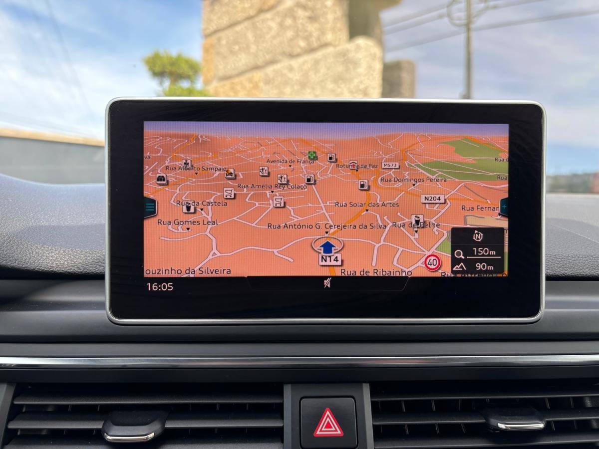 audi-a4-allroad-2019-diesel-1968cc