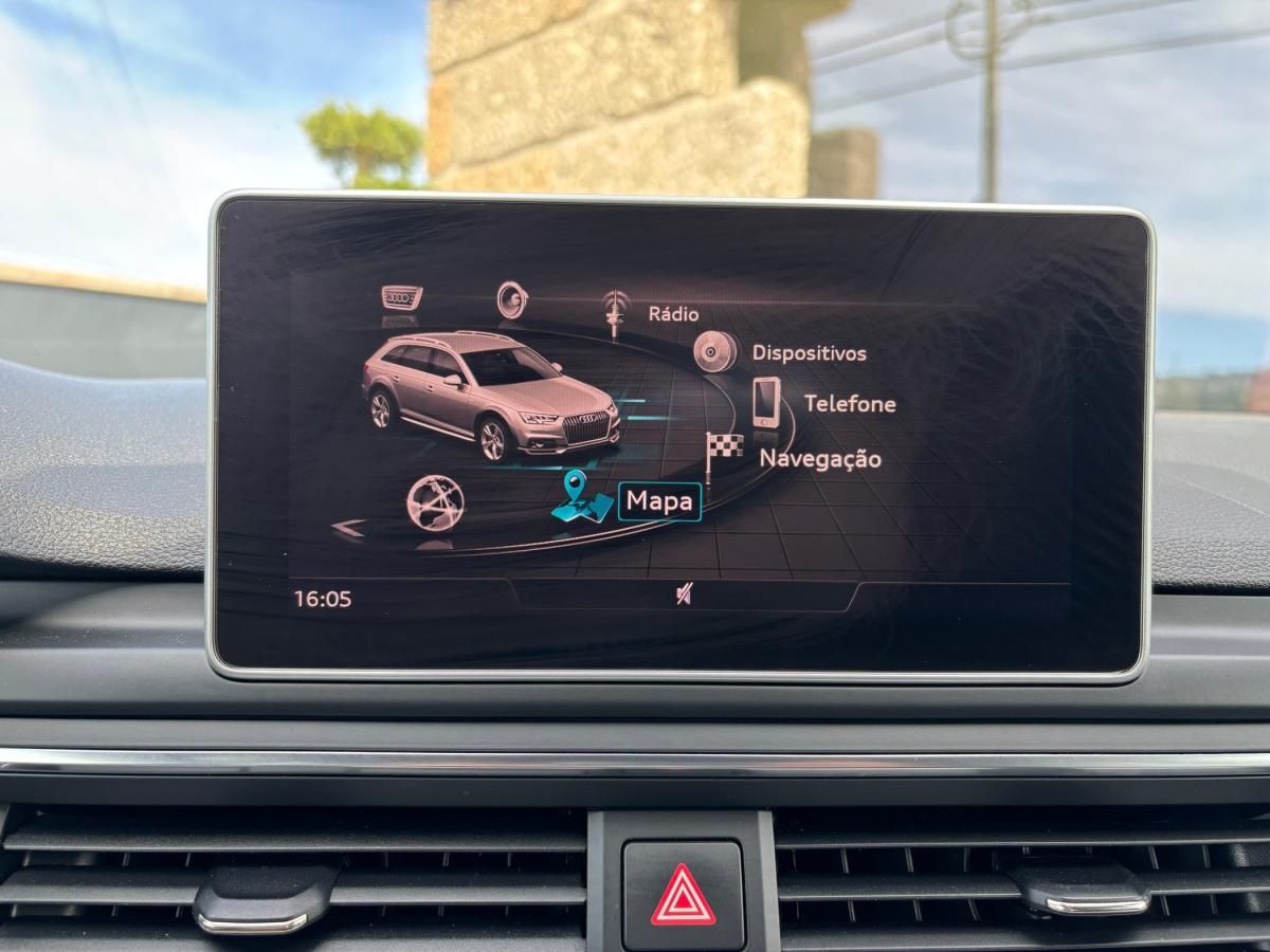 audi-a4-allroad-2019-diesel-1968cc