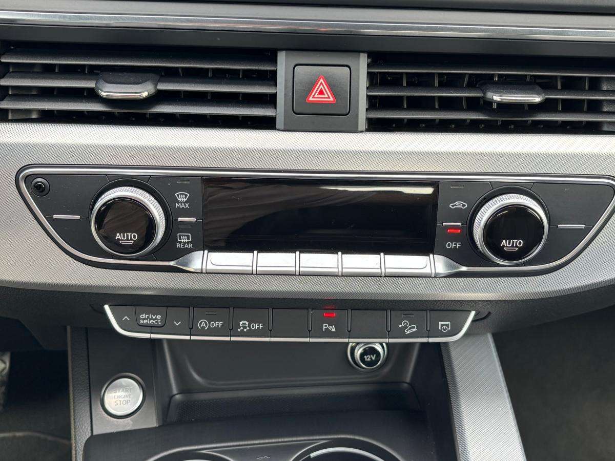 audi-a4-allroad-2019-diesel-1968cc