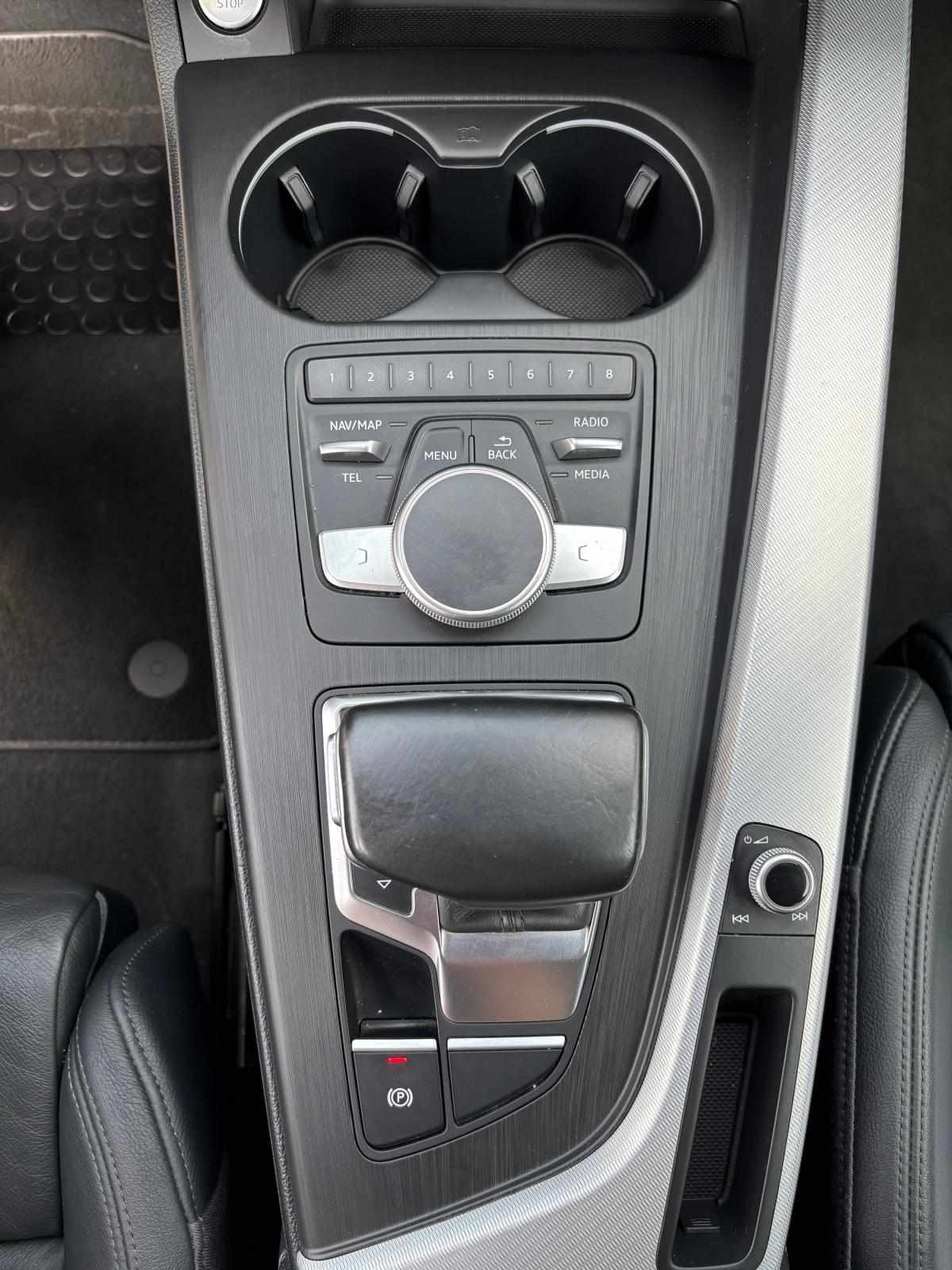 audi-a4-allroad-2019-diesel-1968cc