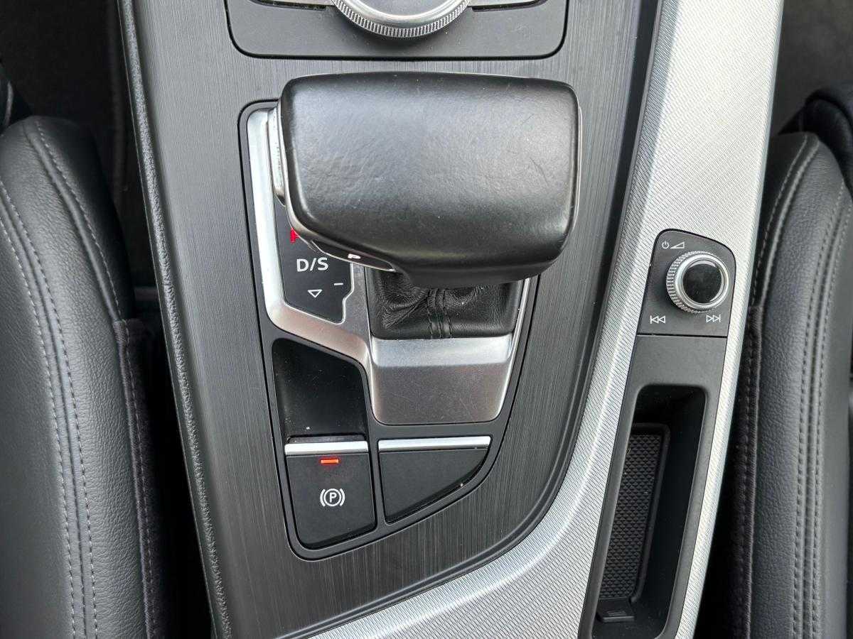 audi-a4-allroad-2019-diesel-1968cc