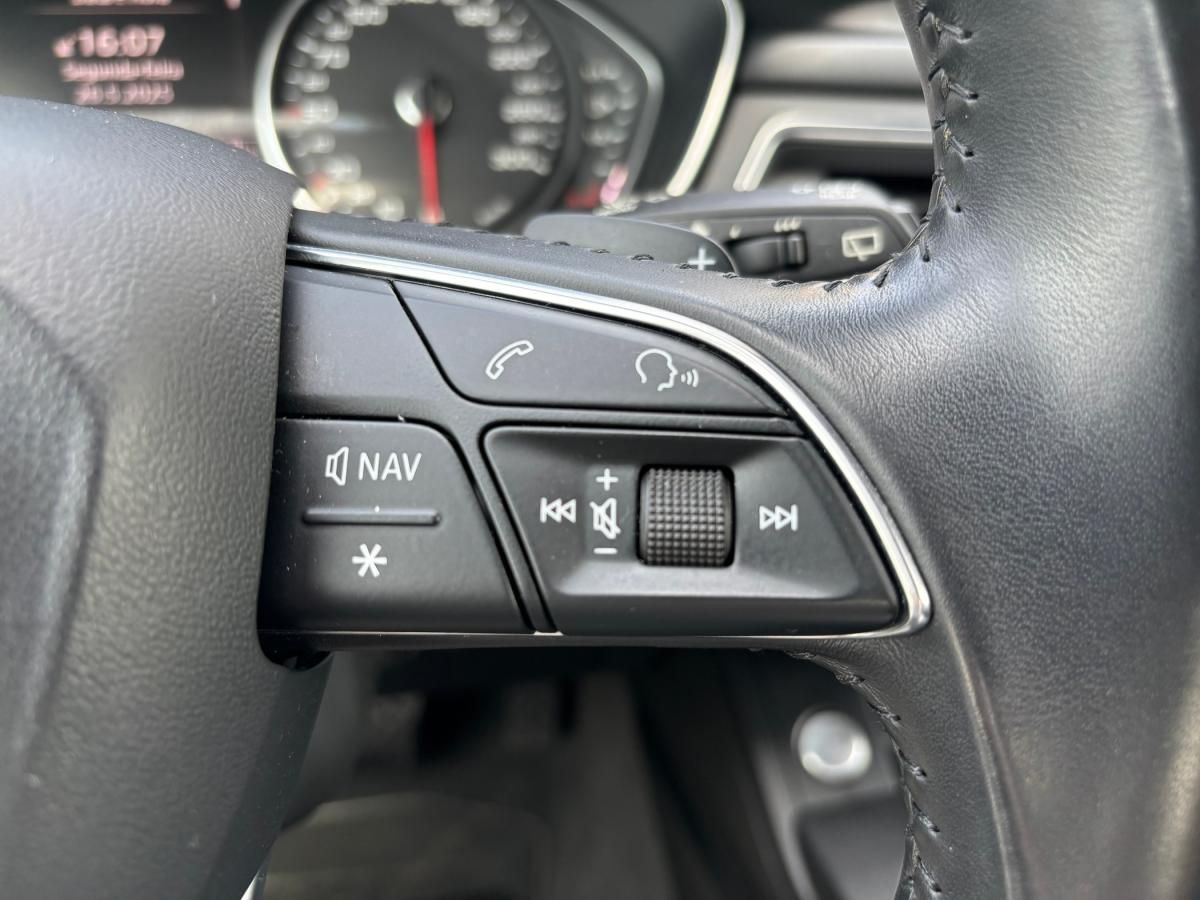 audi-a4-allroad-2019-diesel-1968cc