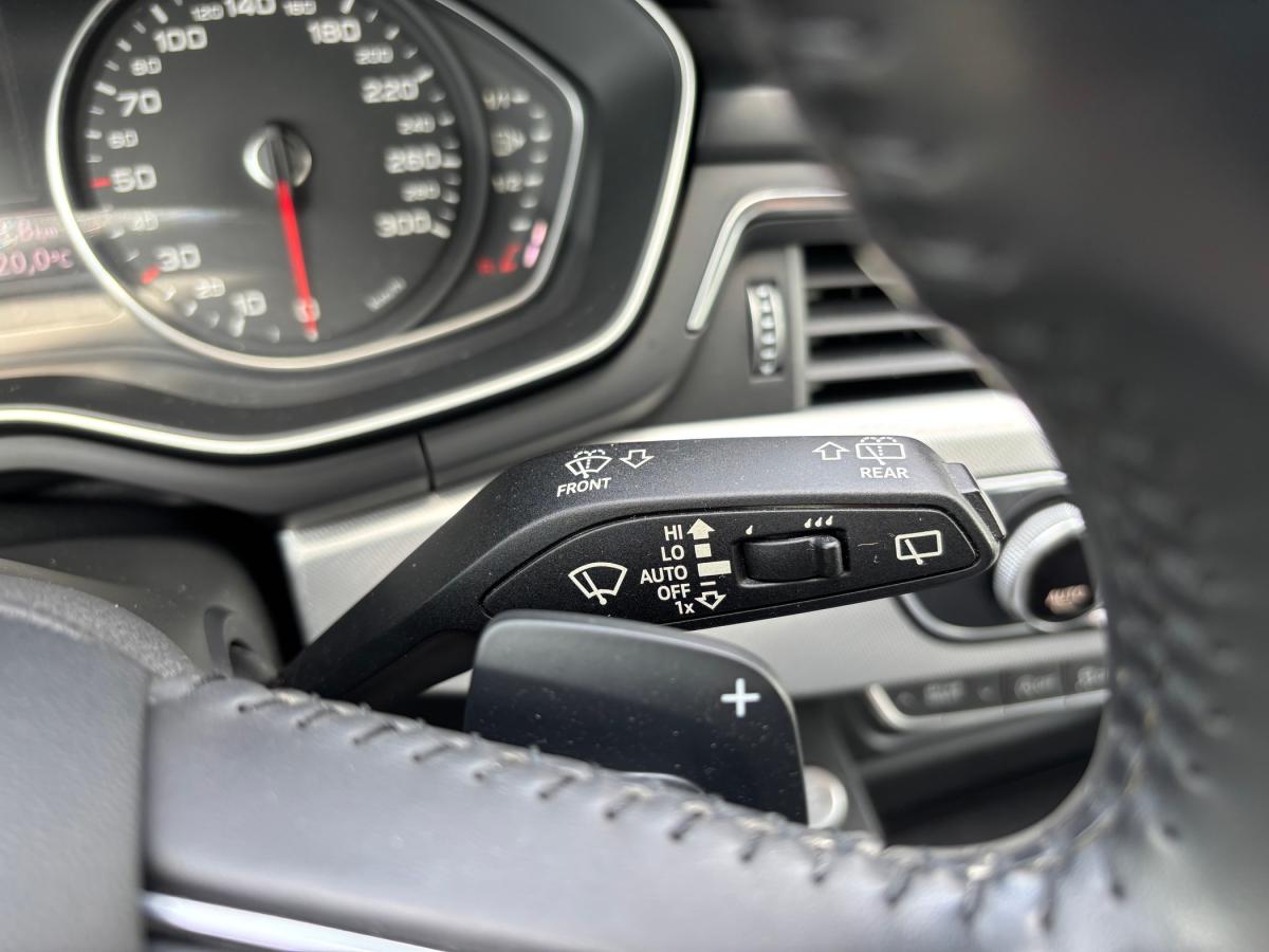 audi-a4-allroad-2019-diesel-1968cc
