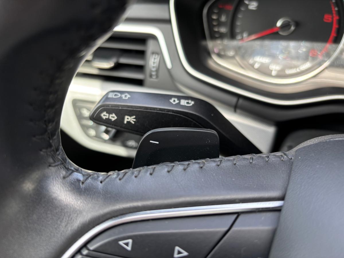 audi-a4-allroad-2019-diesel-1968cc