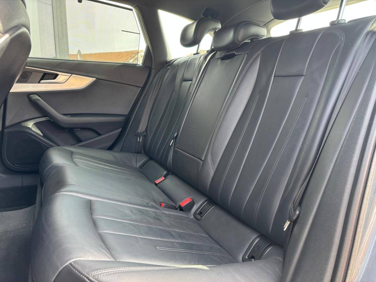 audi-a4-allroad-2019-diesel-1968cc