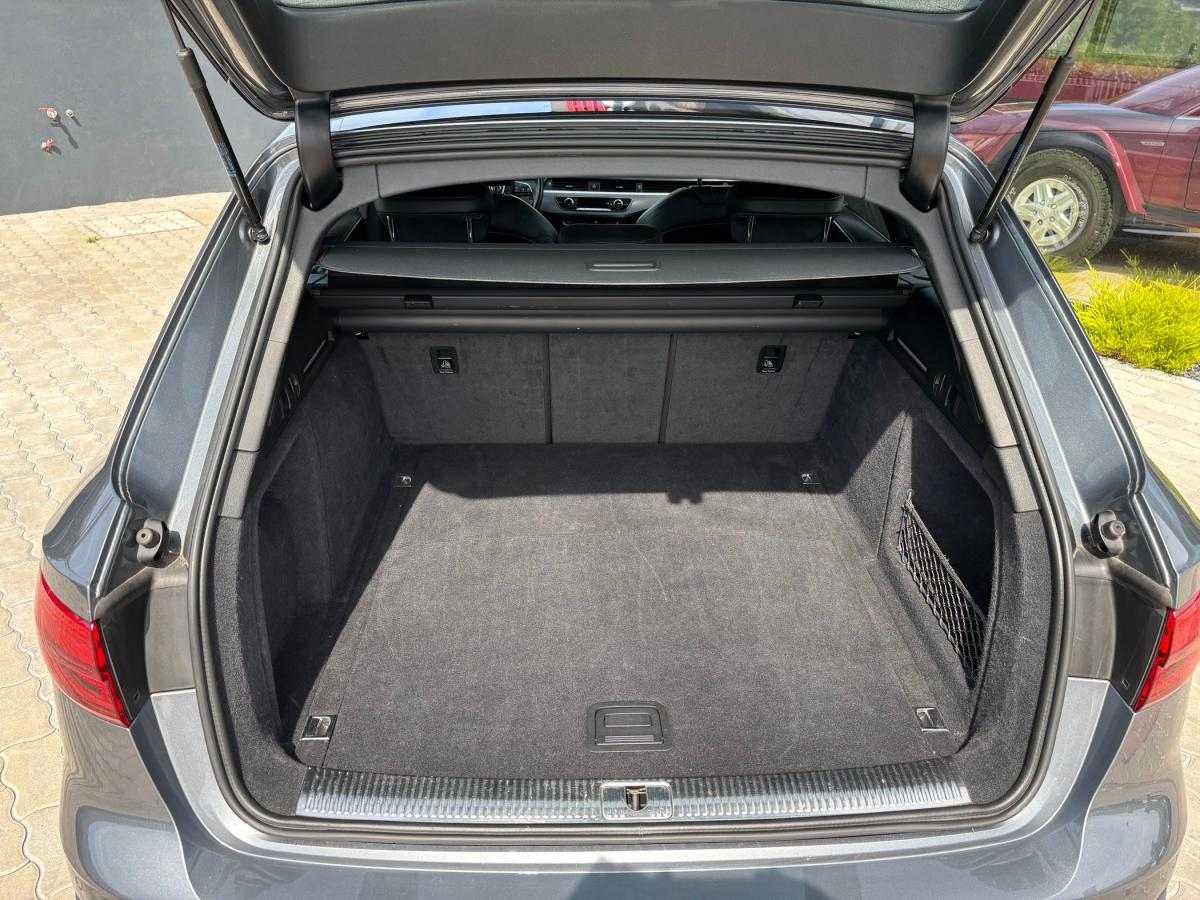 audi-a4-allroad-2019-diesel-1968cc