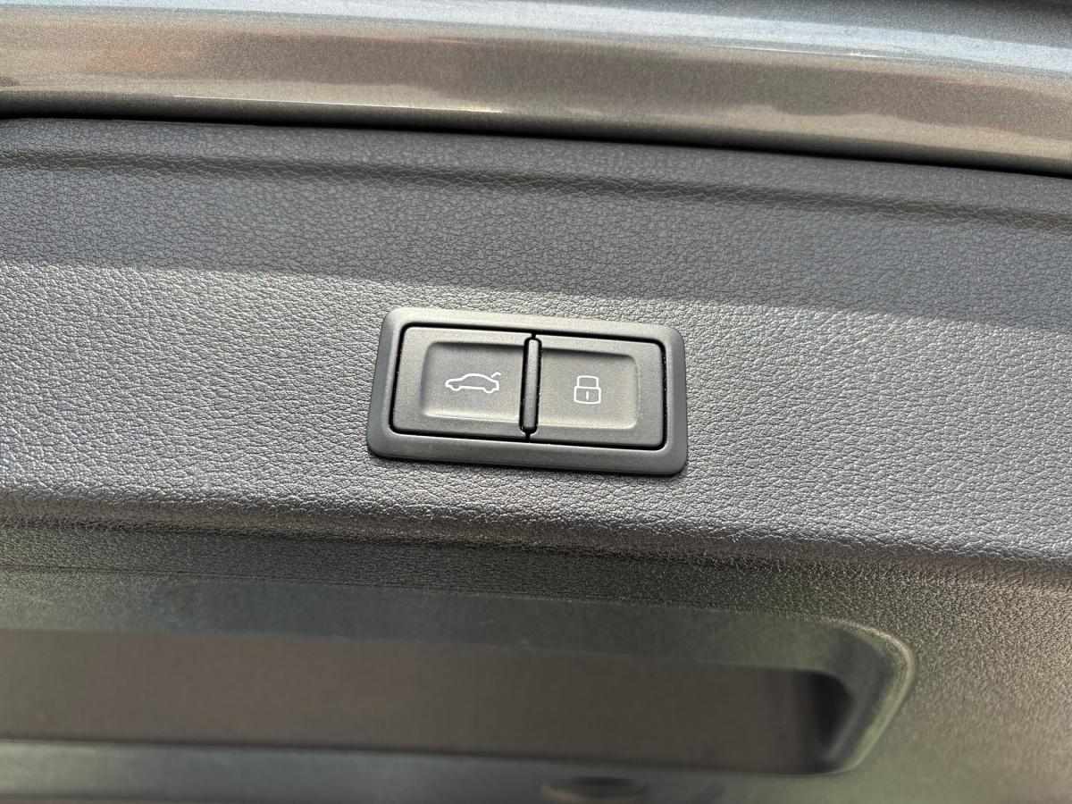 audi-a4-allroad-2019-diesel-1968cc
