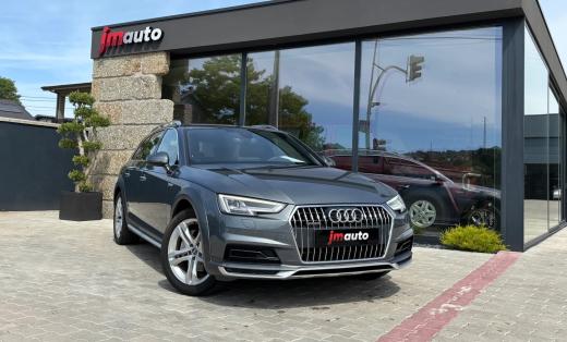 audi-a4-allroad-2019-diesel-1968cc