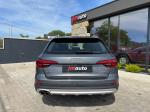 audi-a4-allroad-2019-diesel-1968cc