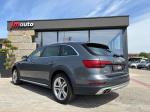 audi-a4-allroad-2019-diesel-1968cc