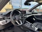 audi-a4-allroad-2019-diesel-1968cc