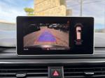 audi-a4-allroad-2019-diesel-1968cc