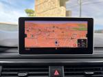 audi-a4-allroad-2019-diesel-1968cc
