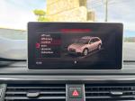audi-a4-allroad-2019-diesel-1968cc