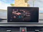 audi-a4-allroad-2019-diesel-1968cc