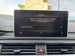 audi-a4-allroad-2019-diesel-1968cc