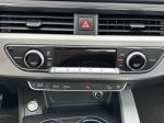 audi-a4-allroad-2019-diesel-1968cc