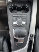 audi-a4-allroad-2019-diesel-1968cc