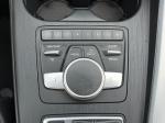 audi-a4-allroad-2019-diesel-1968cc