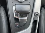 audi-a4-allroad-2019-diesel-1968cc