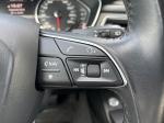 audi-a4-allroad-2019-diesel-1968cc