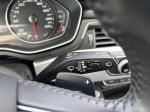 audi-a4-allroad-2019-diesel-1968cc