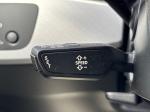 audi-a4-allroad-2019-diesel-1968cc
