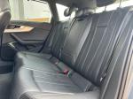 audi-a4-allroad-2019-diesel-1968cc
