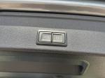 audi-a4-allroad-2019-diesel-1968cc