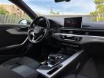 audi-a4-allroad-2019-diesel-1968cc