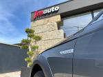 audi-a4-allroad-2019-diesel-1968cc