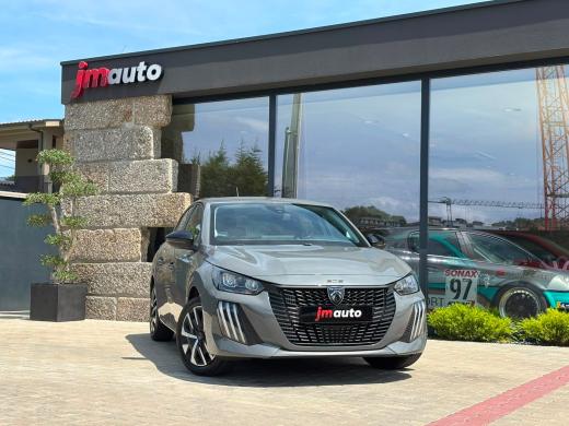 peugeot-208-2024-gasolina-1199cc