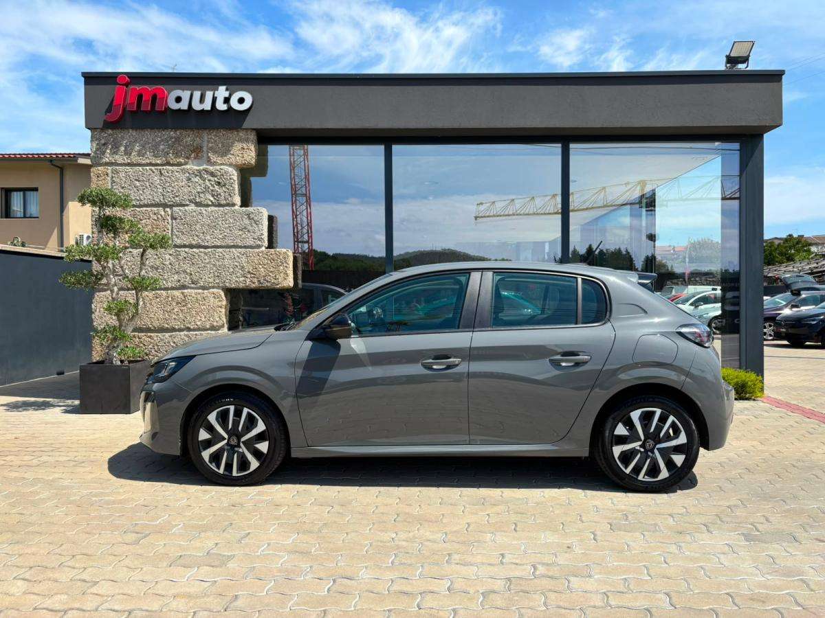 peugeot-208-2024-gasolina-1199cc