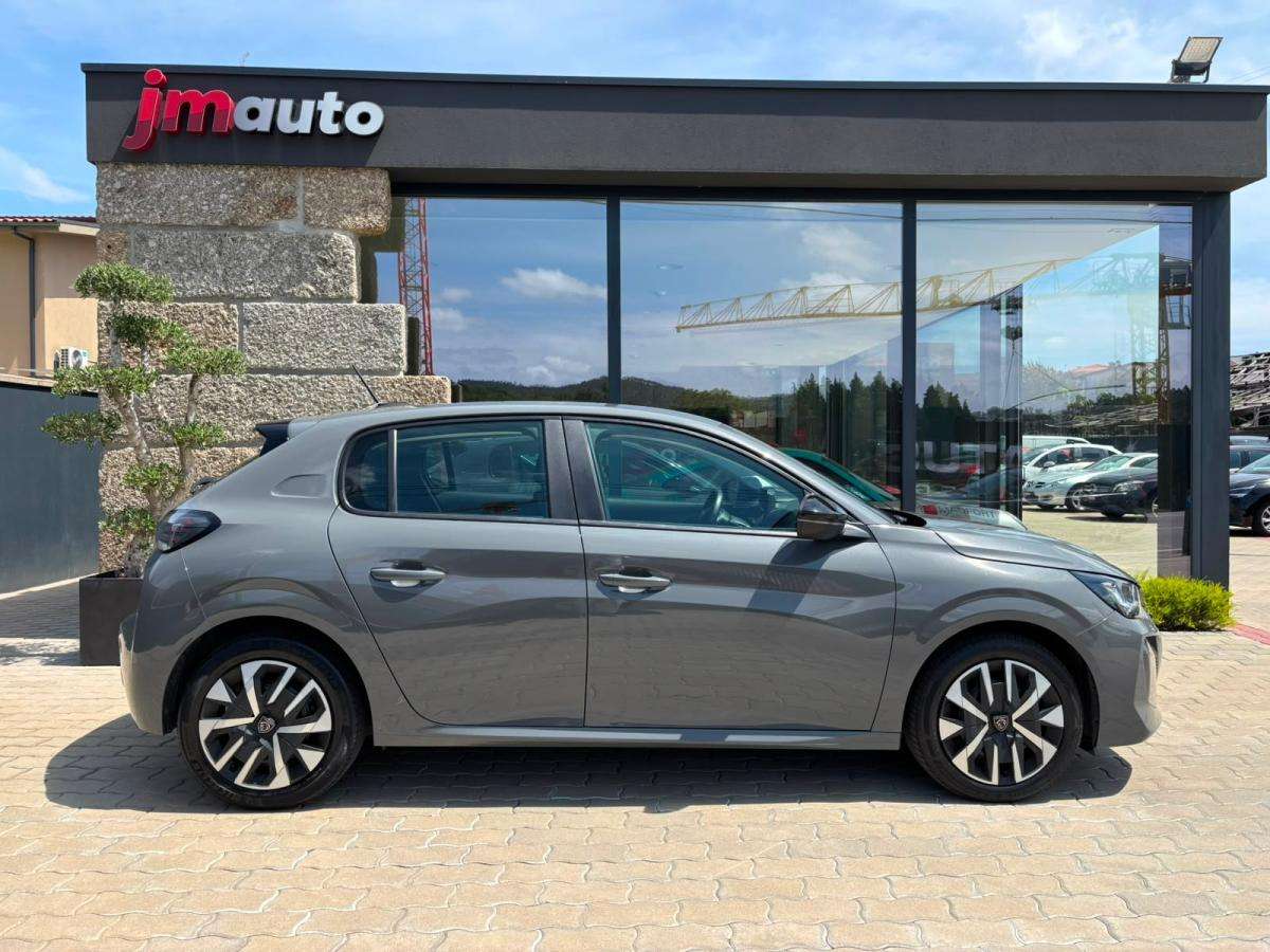peugeot-208-2024-gasolina-1199cc