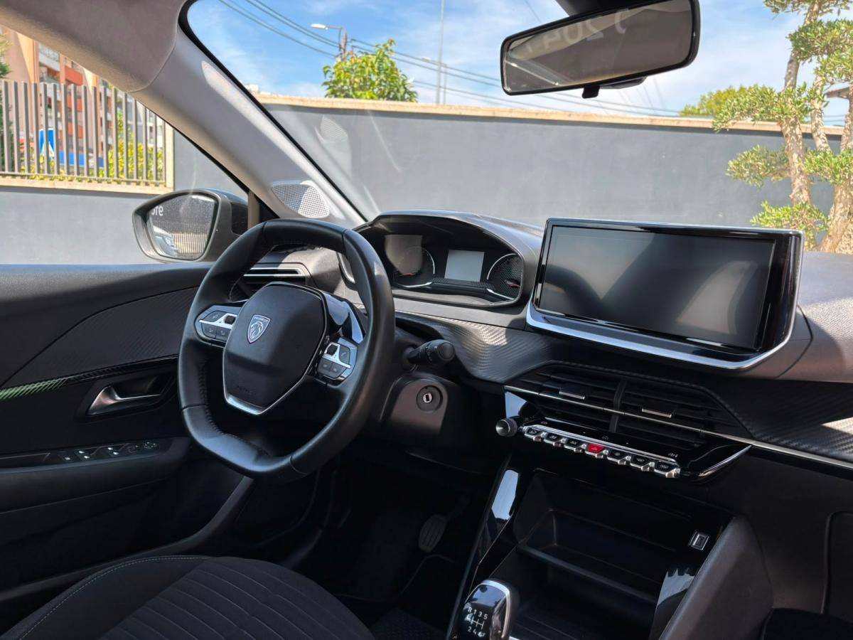 peugeot-208-2024-gasolina-1199cc